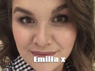 Emilia_x