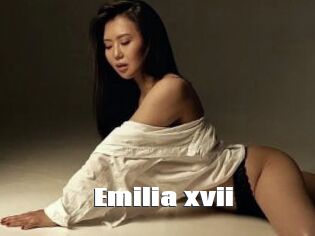 Emilia_xvii