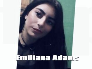 Emiliana_Adams