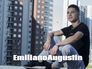 EmilianoAugustin