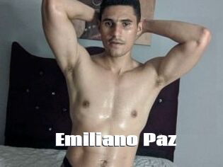 Emiliano_Paz