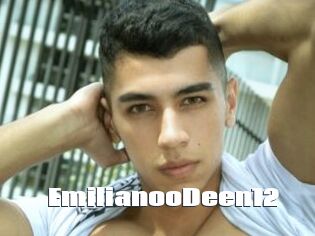EmilianooDeen12