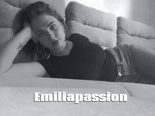 Emiliapassion