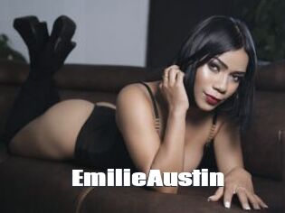 EmilieAustin