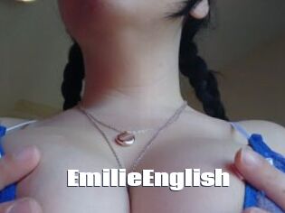 EmilieEnglish