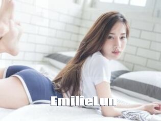 EmilieLun