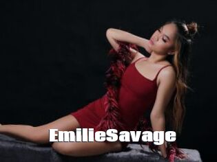 EmilieSavage