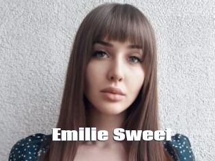 Emilie_Sweet