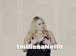 EmilienaNotte