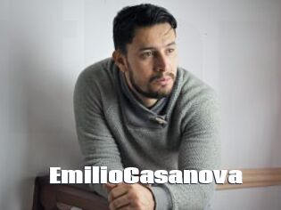 EmilioCasanova