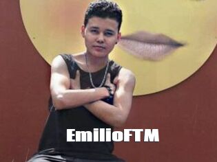 EmilioFTM