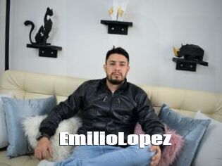 EmilioLopez