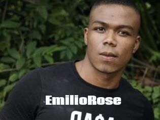 EmilioRose