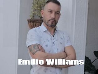 Emilio_Williams
