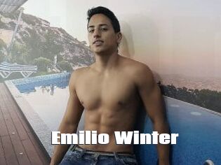 Emilio_Winter