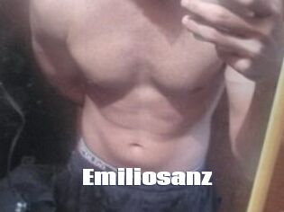 Emilio_sanz