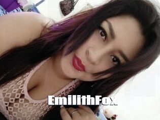 EmilithFox