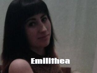 Emilithea