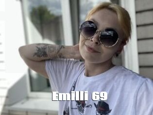 Emilli_69