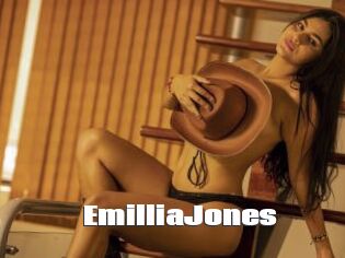 EmilliaJones