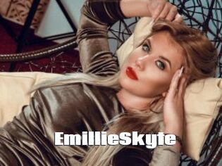 EmillieSkyte