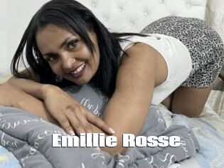 Emillie_Rosse