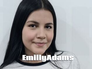 EmillyAdams