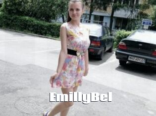 EmillyBel