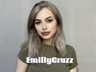 EmillyCruzz