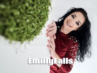 EmillyFalls