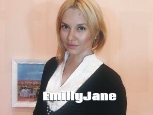 EmillyJane