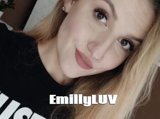 EmillyLUV