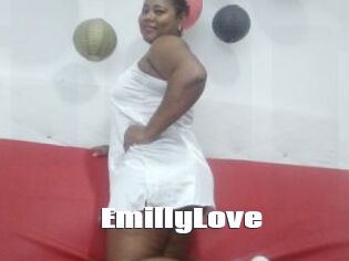 EmillyLove