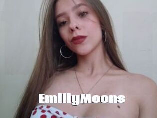 EmillyMoons