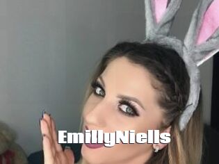 EmillyNiells