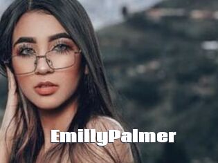 EmillyPalmer