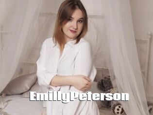EmillyPeterson