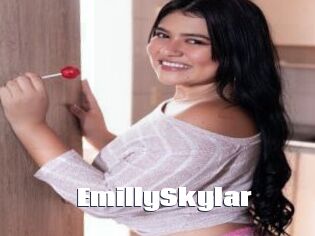 EmillySkylar