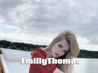 EmillyThomas