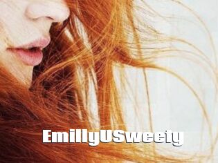 EmillyUSweety