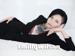 EmillyWilson
