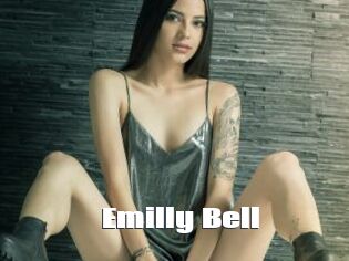 Emilly_Bell