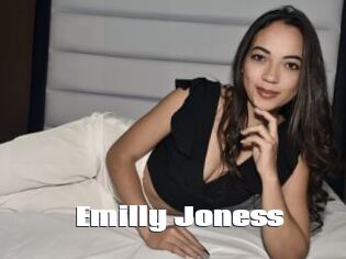 Emilly_Joness