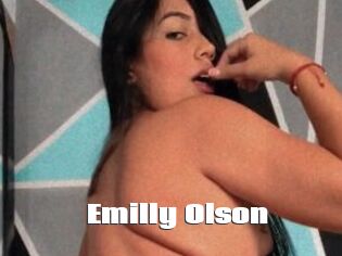 Emilly_Olson