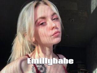 Emillybabe