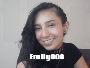 Emily008