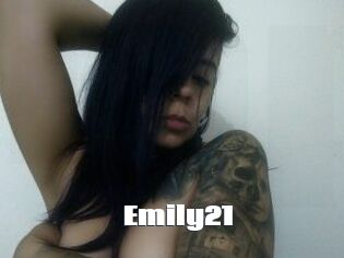 Emily21