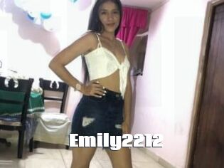 Emily2212
