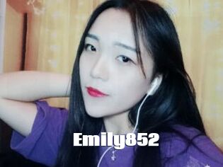 Emily852