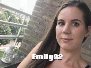 Emily92
